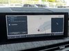 2024 Hyundai SANTA FE ULTIMATE CALLIGRAPHY^Trade In^Safety Cert^Bose-12