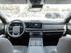 2024 Hyundai SANTA FE ULTIMATE CALLIGRAPHY^Trade In^Safety Cert^Bose-28