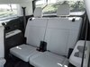 2024 Hyundai SANTA FE ULTIMATE CALLIGRAPHY^Trade In^Safety Cert^Bose-27