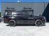 2024 Hyundai SANTA FE ULTIMATE CALLIGRAPHY^Trade In^Safety Cert^Bose-4