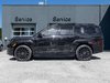2024 Hyundai SANTA FE ULTIMATE CALLIGRAPHY^Trade In^Safety Cert^Bose-2