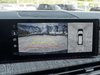 2024 Hyundai SANTA FE ULTIMATE CALLIGRAPHY^Trade In^Safety Cert^Bose-13