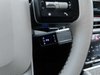 2024 Hyundai SANTA FE ULTIMATE CALLIGRAPHY^Trade In^Safety Cert^Bose-19