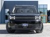 2024 Hyundai SANTA FE ULTIMATE CALLIGRAPHY^Trade In^Safety Cert^Bose-1