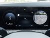 2024 Hyundai SANTA FE ULTIMATE CALLIGRAPHY^Trade In^Safety Cert^Bose-10