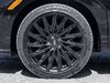 2024 Hyundai SANTA FE ULTIMATE CALLIGRAPHY^Trade In^Safety Cert^Bose-3
