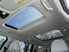 2024 Hyundai SANTA FE ULTIMATE CALLIGRAPHY^Trade In^Safety Cert^Bose-23