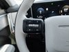 2024 Hyundai SANTA FE ULTIMATE CALLIGRAPHY^Trade In^Safety Cert^Bose-8