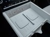 2024 Hyundai SANTA FE ULTIMATE CALLIGRAPHY^Trade In^Safety Cert^Bose-20