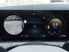 2024 Hyundai SANTA FE ULTIMATE CALLIGRAPHY^Trade In^Safety Cert^Bose-9