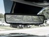2024 Hyundai SANTA FE ULTIMATE CALLIGRAPHY^Trade In^Safety Cert^Bose-22