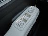 2024 Hyundai SANTA FE ULTIMATE CALLIGRAPHY^Trade In^Safety Cert^Bose-15