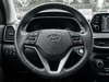 Hyundai TUCSON LUXURY^Super Low KM^Trade in^New Battery^One owner 2020-7