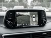 Hyundai TUCSON LUXURY^Super Low KM^Trade in^New Battery^One owner 2020-10