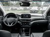 Hyundai TUCSON LUXURY^Super Low KM^Trade in^New Battery^One owner 2020-21