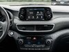 Hyundai TUCSON LUXURY^Super Low KM^Trade in^New Battery^One owner 2020-22