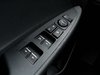 Hyundai TUCSON LUXURY^Super Low KM^Trade in^New Battery^One owner 2020-11