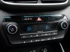 Hyundai TUCSON LUXURY^Super Low KM^Trade in^New Battery^One owner 2020-15