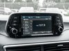 Hyundai TUCSON LUXURY^Super Low KM^Trade in^New Battery^One owner 2020-17