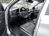 Hyundai TUCSON LUXURY^Super Low KM^Trade in^New Battery^One owner 2020-6