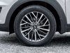 Hyundai TUCSON LUXURY^Super Low KM^Trade in^New Battery^One owner 2020-3