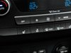 Hyundai TUCSON LUXURY^Super Low KM^Trade in^New Battery^One owner 2020-16