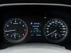Hyundai TUCSON LUXURY^Super Low KM^Trade in^New Battery^One owner 2020-8