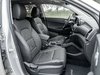 Hyundai TUCSON LUXURY^Super Low KM^Trade in^New Battery^One owner 2020-18