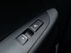 Hyundai TUCSON LUXURY^Super Low KM^Trade in^New Battery^One owner 2020-20