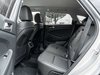 Hyundai TUCSON LUXURY^Super Low KM^Trade in^New Battery^One owner 2020-19