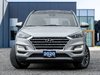 Hyundai TUCSON LUXURY^Super Low KM^Trade in^New Battery^One owner 2020-1