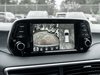 Hyundai TUCSON LUXURY^Super Low KM^Trade in^New Battery^One owner 2020-9