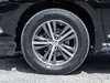 2017 Infiniti QX60 ONE ONWER   SAFETY CERTIFIED   TRADE IN-3