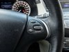 2017 Infiniti QX60 ONE ONWER   SAFETY CERTIFIED   TRADE IN-9
