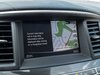 2017 Infiniti QX60 ONE ONWER   SAFETY CERTIFIED   TRADE IN-10