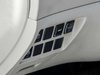 2017 Infiniti QX60 ONE ONWER   SAFETY CERTIFIED   TRADE IN-15