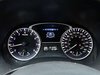 2017 Infiniti QX60 ONE ONWER   SAFETY CERTIFIED   TRADE IN-8