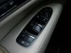 2017 Infiniti QX60 ONE ONWER   SAFETY CERTIFIED   TRADE IN-13