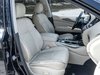 2017 Infiniti QX60 ONE ONWER   SAFETY CERTIFIED   TRADE IN-21
