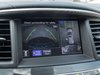 2017 Infiniti QX60 ONE ONWER   SAFETY CERTIFIED   TRADE IN-12