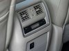 2017 Infiniti QX60 ONE ONWER   SAFETY CERTIFIED   TRADE IN-23