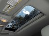 2017 Infiniti QX60 ONE ONWER   SAFETY CERTIFIED   TRADE IN-20