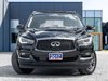 2017 Infiniti QX60 ONE ONWER   SAFETY CERTIFIED   TRADE IN-1