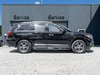 2017 Infiniti QX60 ONE ONWER   SAFETY CERTIFIED   TRADE IN-4
