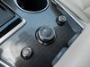 2017 Infiniti QX60 ONE ONWER   SAFETY CERTIFIED   TRADE IN-17