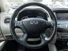 2017 Infiniti QX60 ONE ONWER   SAFETY CERTIFIED   TRADE IN-7