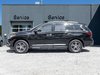 2017 Infiniti QX60 ONE ONWER   SAFETY CERTIFIED   TRADE IN-2