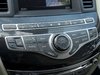 2017 Infiniti QX60 ONE ONWER   SAFETY CERTIFIED   TRADE IN-19