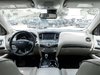 2017 Infiniti QX60 ONE ONWER   SAFETY CERTIFIED   TRADE IN-25