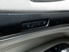 2017 Infiniti QX60 ONE ONWER   SAFETY CERTIFIED   TRADE IN-14